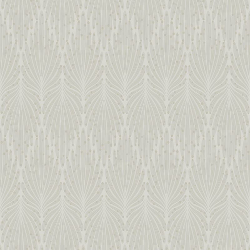 W3797.116.0 Kravet Design W3797-116 Kravet Design Wallpaper