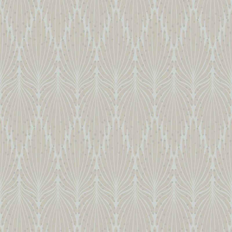 W3797.16.0 Kravet Design W3797-16 Kravet Design Wallpaper