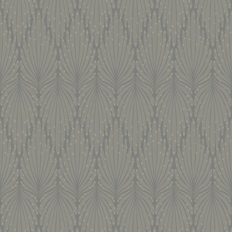 W3797.21.0 Kravet Design W3797-21 Kravet Design Wallpaper
