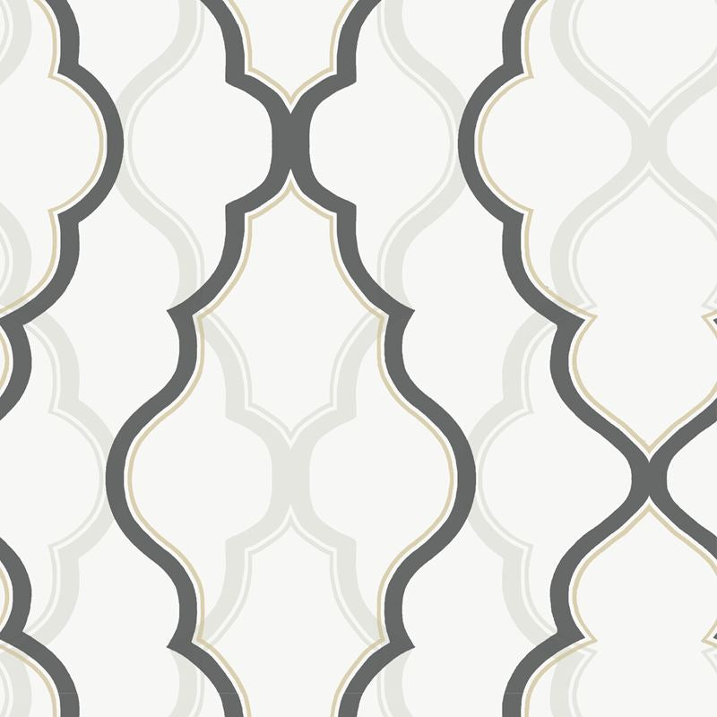 W3799.101.0 Kravet Design W3799-101 Kravet Design Wallpaper