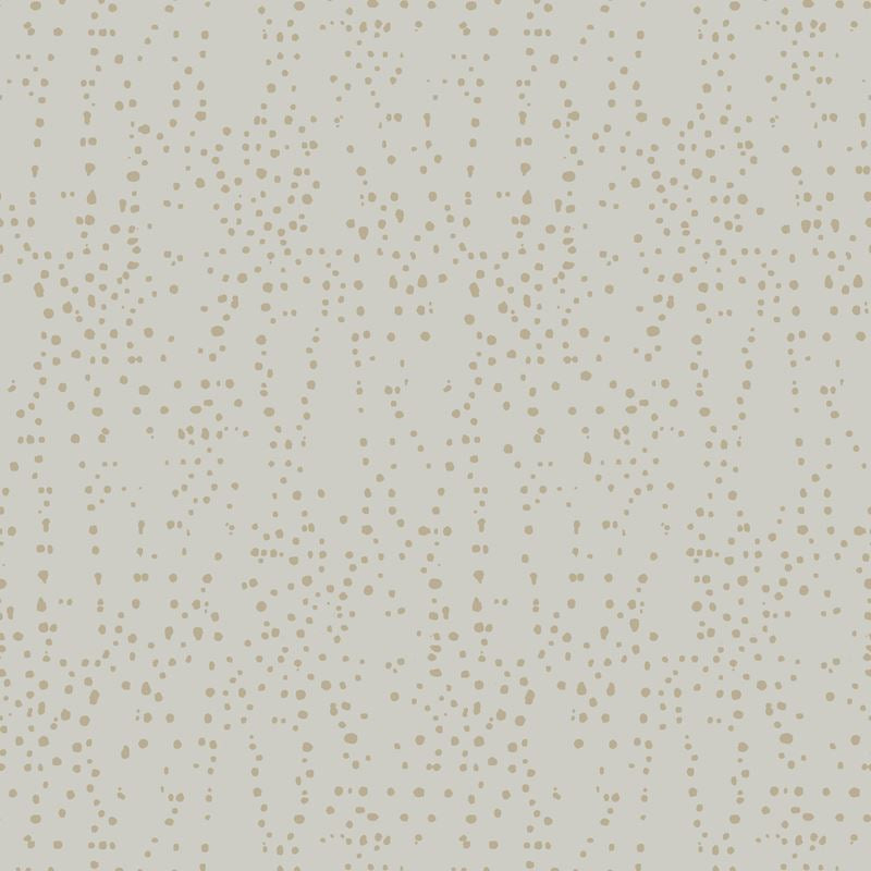 W3805.11.0 Kravet Design W3805-11 Kravet Design Wallpaper