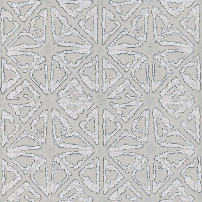 W3820.16.0 Kravet Design W3820-16 Kravet Design Wallpaper