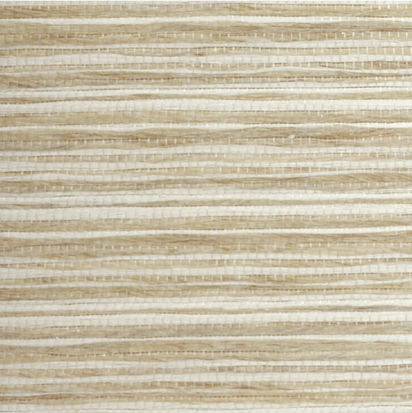 WBG5121P.WT Paperweave by Winfield Thybony