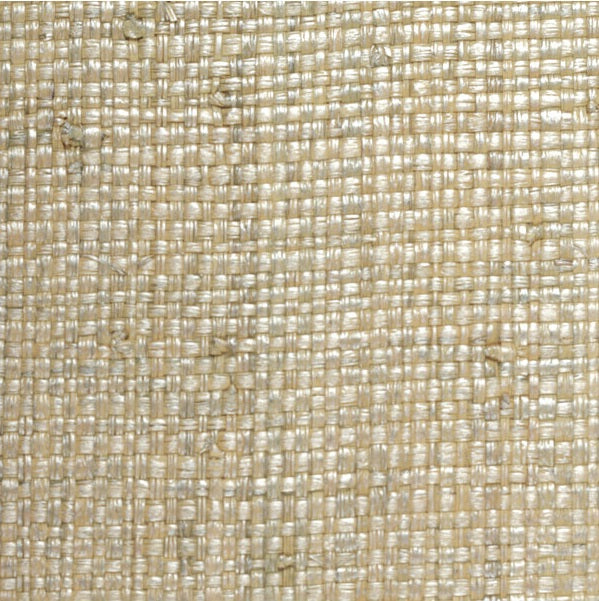 WBG5123.WT Grasscloth by Winfield Thybony