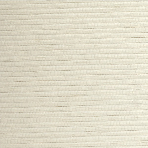 WBG5128.WT Paperweave by Winfield Thybony