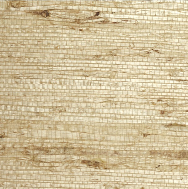 WBG5131.WT Grasscloth by Winfield Thybony