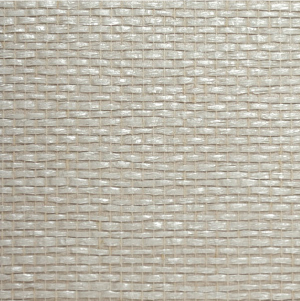 WBG5140.WT Paperweave by Winfield Thybony