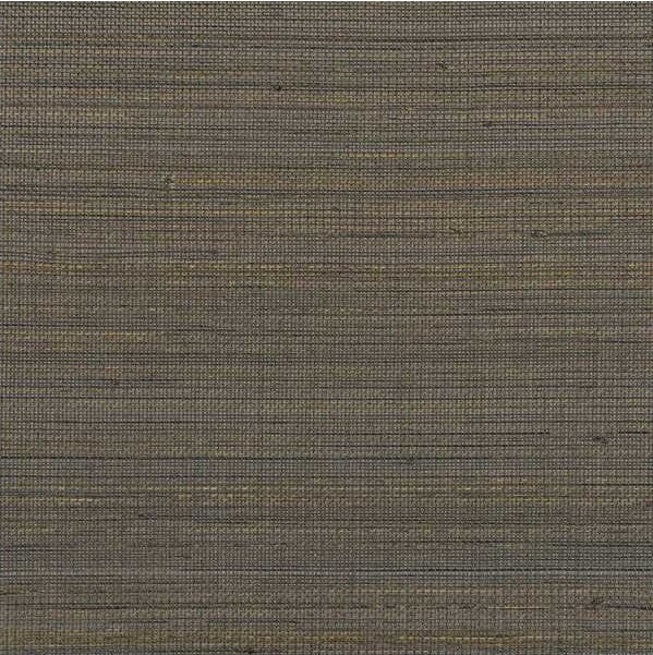 WDW2384.WT Tahiti Weave Grey Dove by Winfield Thybony