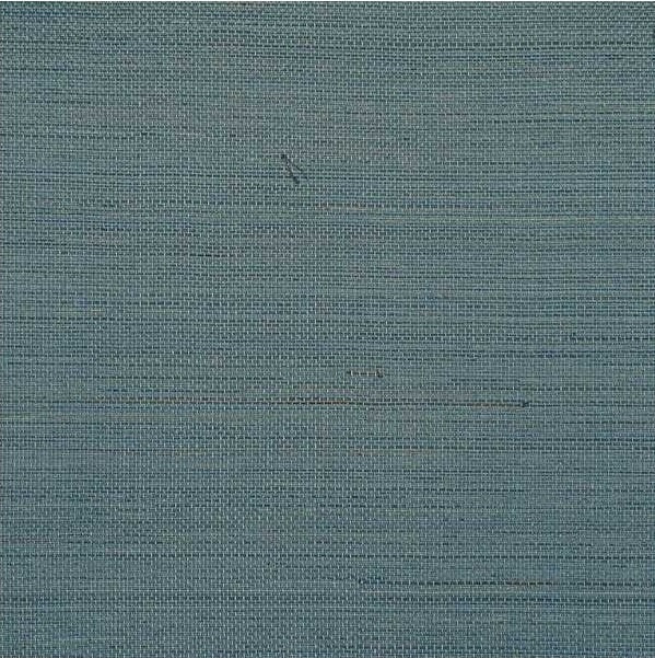 WDW2387.WT Tahiti Weave Santorini by Winfield Thybony