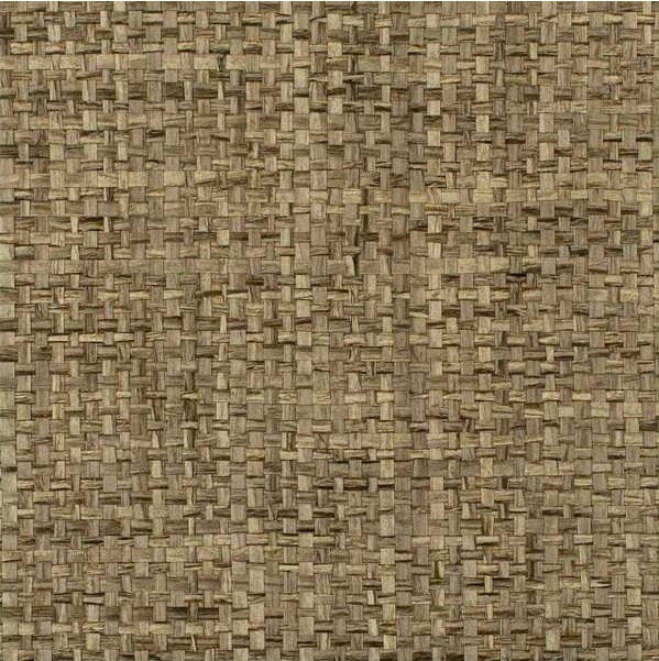 WDW2396.WT Catalina Weave Basket by Winfield Thybony