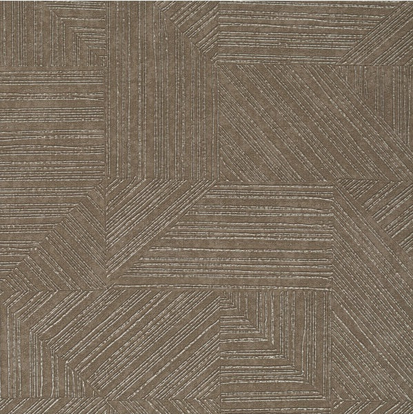 WHF1426.WT Belcaro Sable by Winfield Thybony