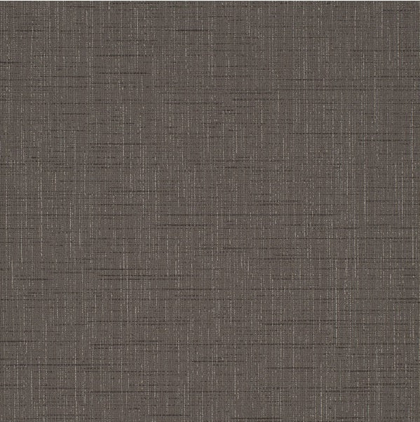 WHF1560.WT Beckett Quartz by Winfield Thybony