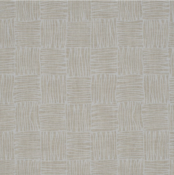 WHF1591.WT Crosshatch Weave Wheat by Winfield Thybony
