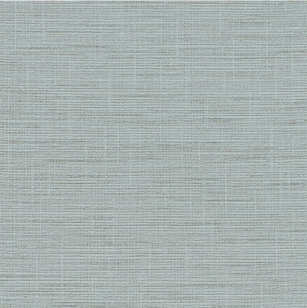 WHF1613.WT Patagonia Mineral by Winfield Thybony