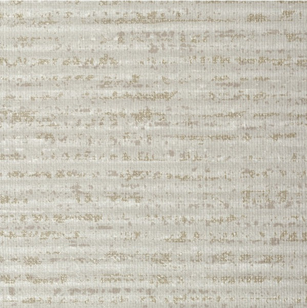 WHF3001P.WT Radius Clayp by Winfield Thybony