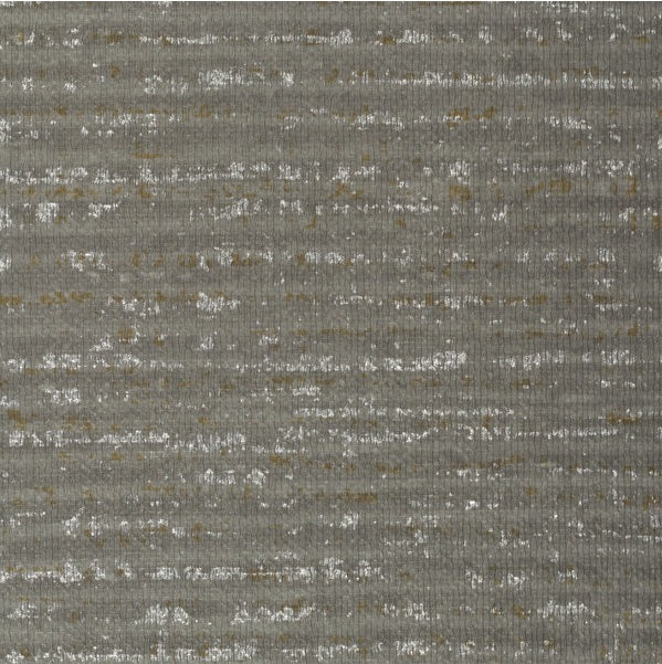 WHF3009.WT Radius Graphite by Winfield Thybony