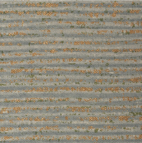 WHF3011.WT Radius Fern by Winfield Thybony