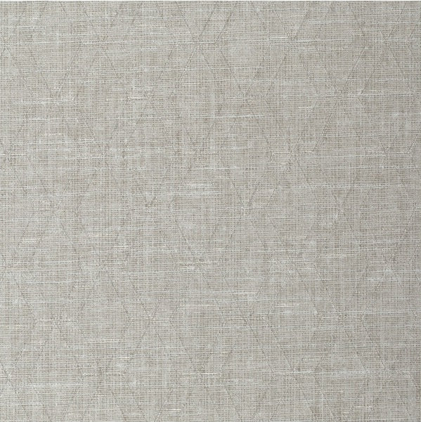 WHF3111.WT Archetype Tarnish by Winfield Thybony