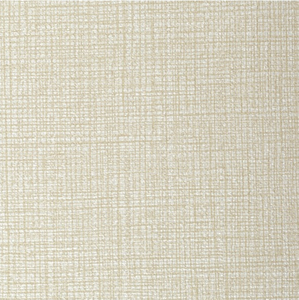 WHF3121.WT Merino Pearl by Winfield Thybony