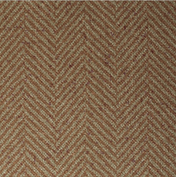 WHF3168.WT Chevron Shetland by Winfield Thybony