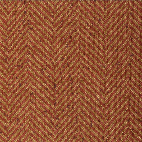 WHF3172.WT Chevron Carnelian by Winfield Thybony