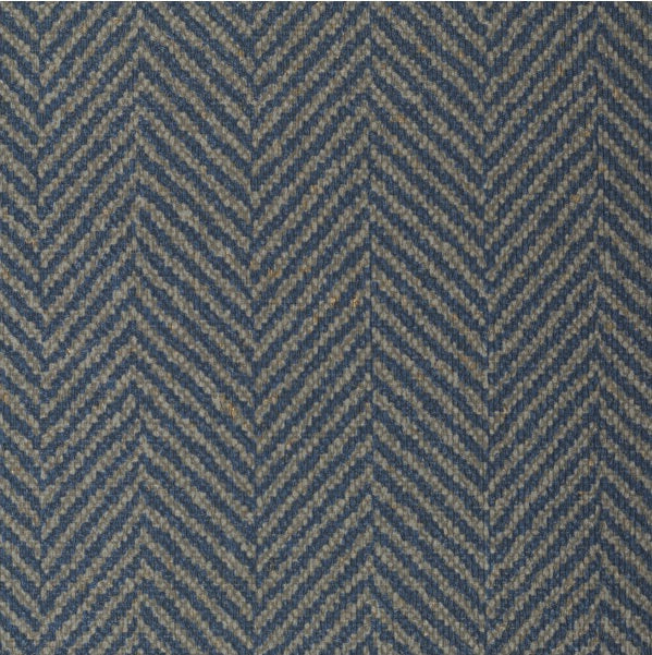 WHF3174.WT Chevron Mariner by Winfield Thybony