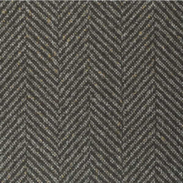 WHF3175.WT Chevron Basalt by Winfield Thybony