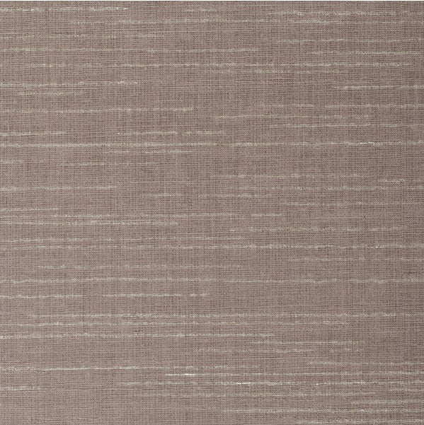 WHF3203.WT Tannin Highland by Winfield Thybony