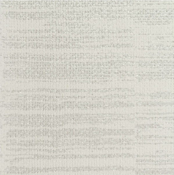 WHF3236.WT Bonaire Bleached by Winfield Thybony