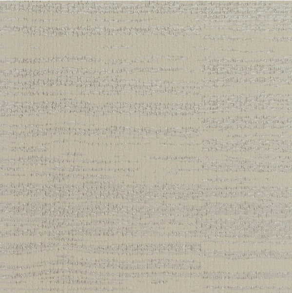 WHF3243.WT Bonaire Pumice by Winfield Thybony