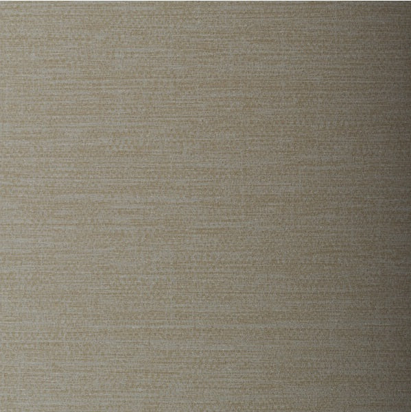WHF3279.WT Santo Shell by Winfield Thybony