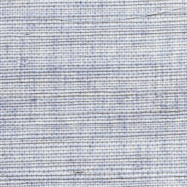 WNR1212.WT Simply Sisal by Winfield Thybony