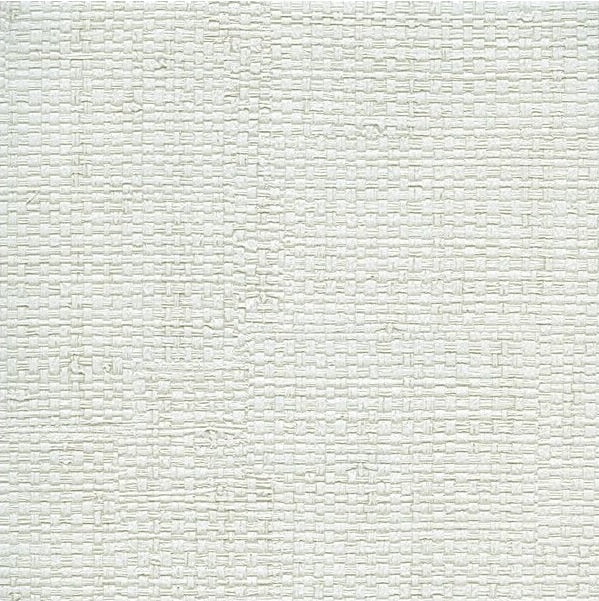 WPW1102.WT Mura Cotton by Winfield Thybony