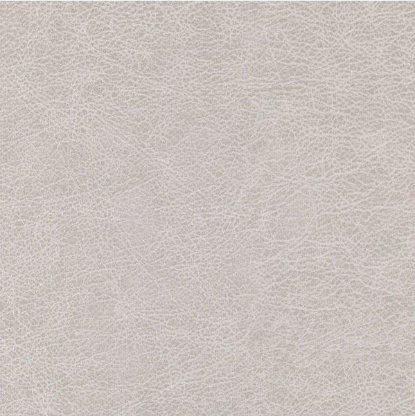 WPW1125.WT Enduring Grain by Winfield Thybony