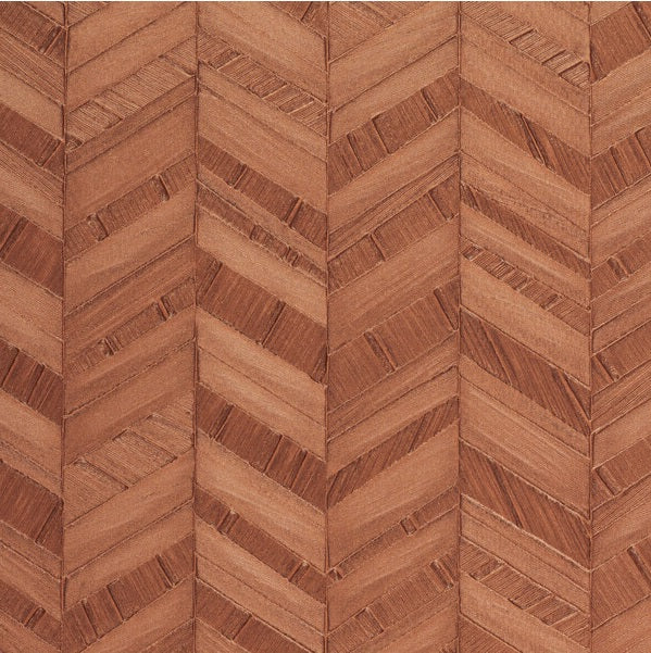 WPW1207.WT Arrow Brazilian Cherry by Winfield Thybony