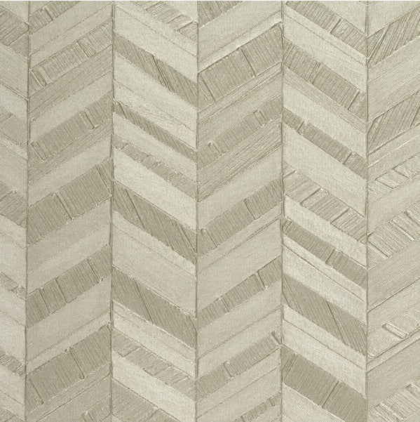 WPW1213.WT Arrow Stainless Steel by Winfield Thybony