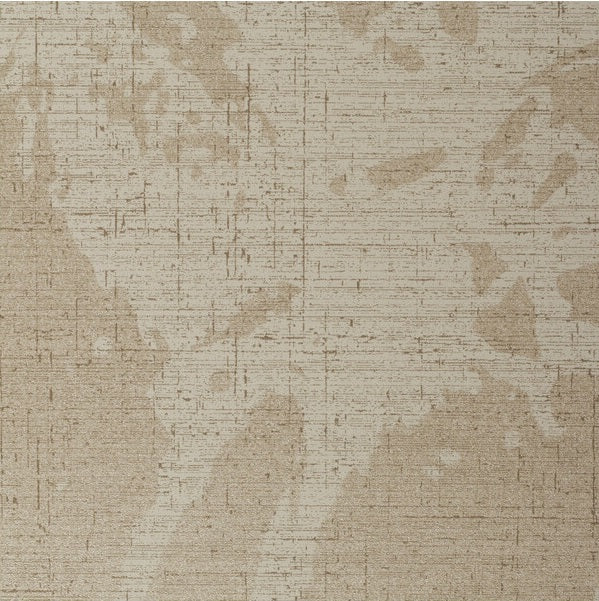 WPW1274.WT Sublime Sandstorm by Winfield Thybony