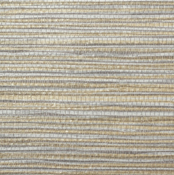WPW1295.WT Krauss Stonewashed by Winfield Thybony