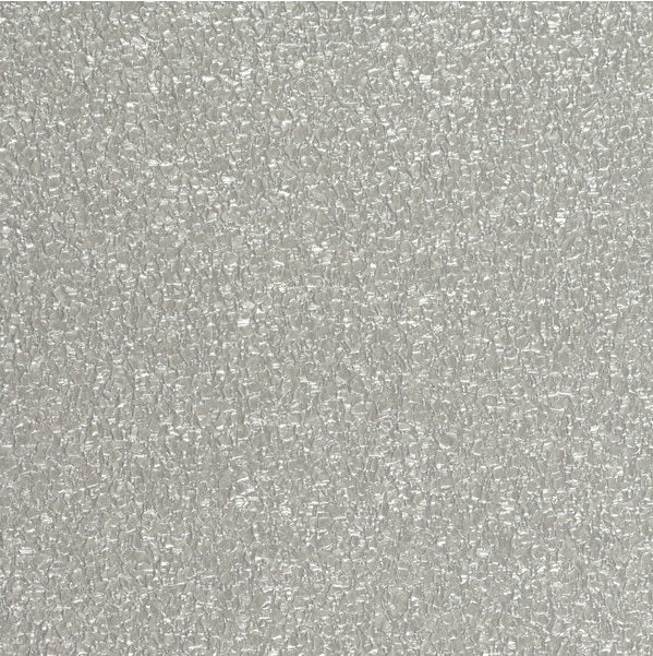 WPW1378.WT Galaxy Crystal by Winfield Thybony