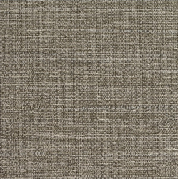 WPW1430.WT Bouquet Weave Pewter by Winfield Thybony