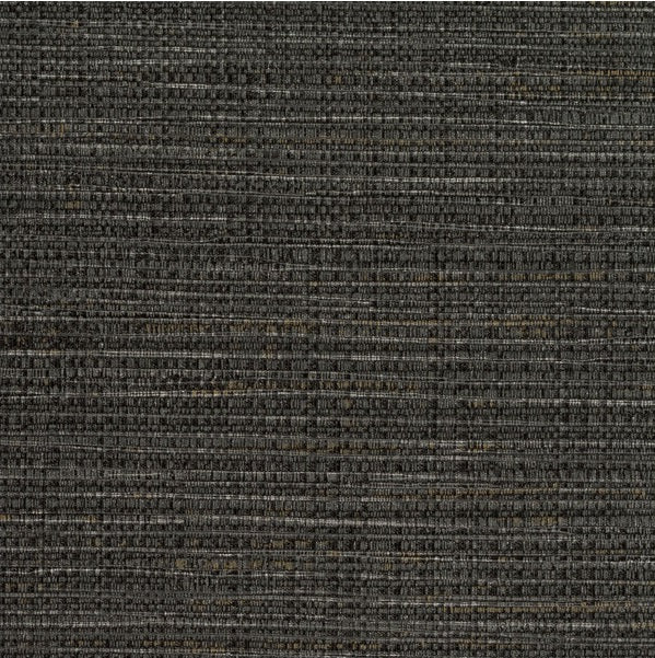 WPW1432.WT Bouquet Weave Gunmetal by Winfield Thybony