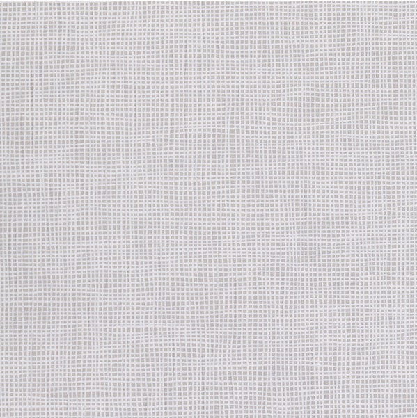 WPW1465.WT Shelter Linen Glow by Winfield Thybony