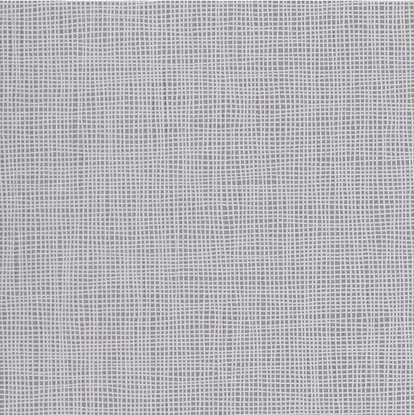 WPW1466.WT Shelter Linen Moonlight by Winfield Thybony