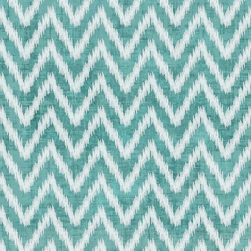 WSH1051.WT Ziggy Light Teal by Winfield Thybony