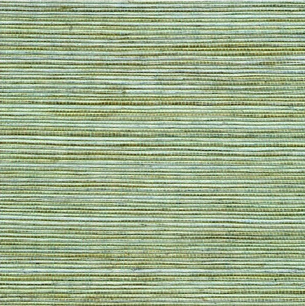 WSS4532.WT Sisal Springtime by Winfield Thybony
