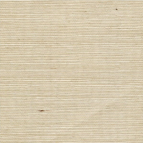 WSS4552.WT Sisal Spearmint by Winfield Thybony