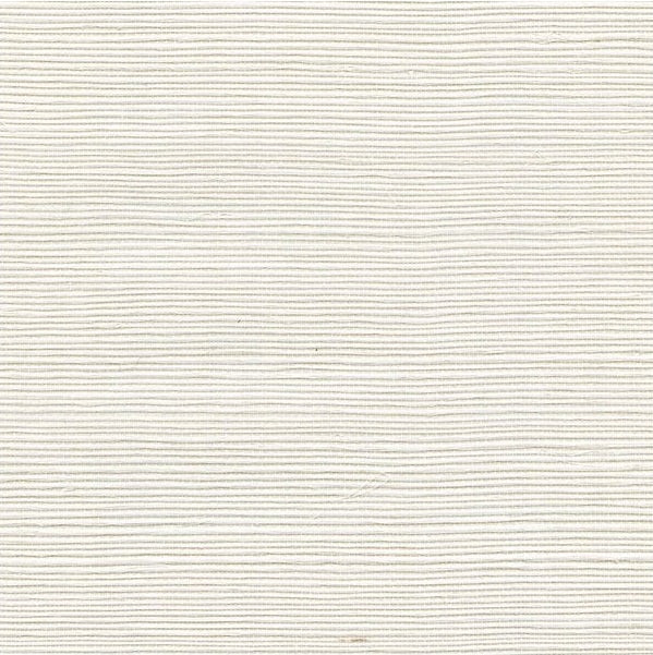 WSS4566.WT Sisal Buttermilk by Winfield Thybony