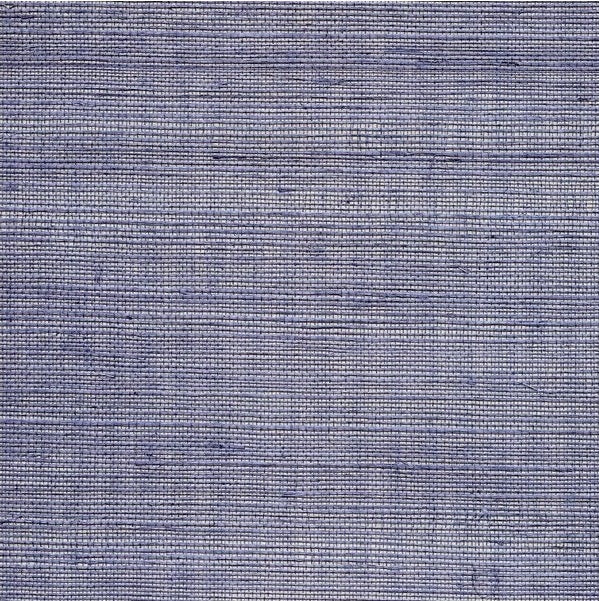 WSS4590.WT Sisal Steel Blue by Winfield Thybony