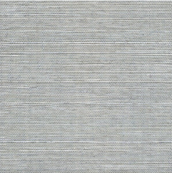 WSS4593.WT Sisal Lapis by Winfield Thybony