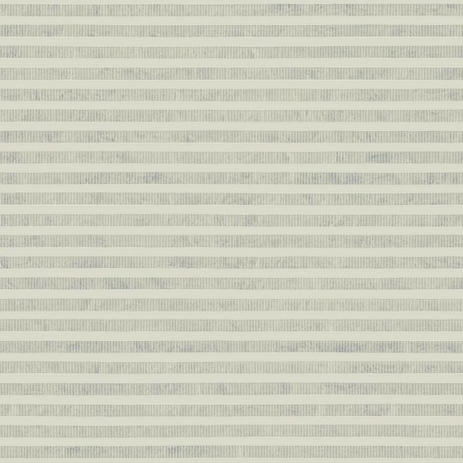 Search Y6230502 Natural Opalescence Faux Capiz Putty Pearlescent by Antonina Vella Wallpaper